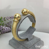 Yuminglai Bracelet Dubai Jewelry Superior FHK10341