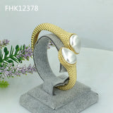 Yuminglai Bracelet Dubai Jewelry Superior FHK10341