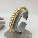 Yuminglai Bracelet Dubai Jewelry Superior FHK10341
