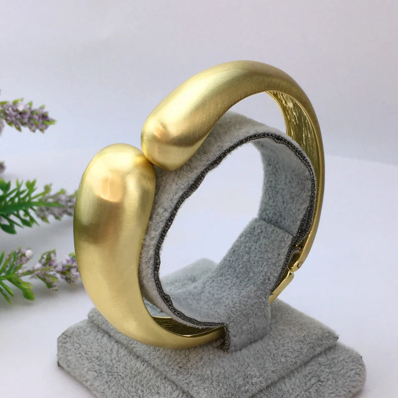 Yuminglai Bracelet Dubai Jewelry Accessories Superior Bracelet