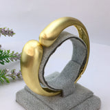 Yuminglai Bracelet Dubai Jewelry Accessories Superior Bracelet