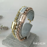 Yuminglai Bracelet Dubai Jewelry Accessories FHK14134