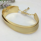 Yuminglai High African Bracelet For Women FHK13826