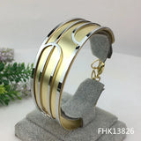 Yuminglai High African Bracelet For Women FHK13826