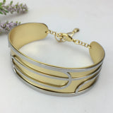 Yuminglai High African Bracelet For Women FHK13826