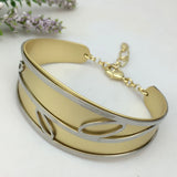 Yuminglai High African Bracelet For Women FHK13826