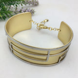 Yuminglai High African Bracelet For Women FHK13829