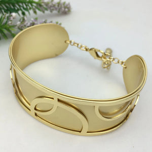 Yuminglai High African Bracelet For Women FHK13829