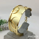Yuminglai High African Bracelet For Women FHK13829