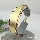 Yuminglai High African Bracelet For Women FHK13829