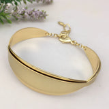 Yuminglai High African Bracelet For Women FHK13829