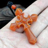 img_740994