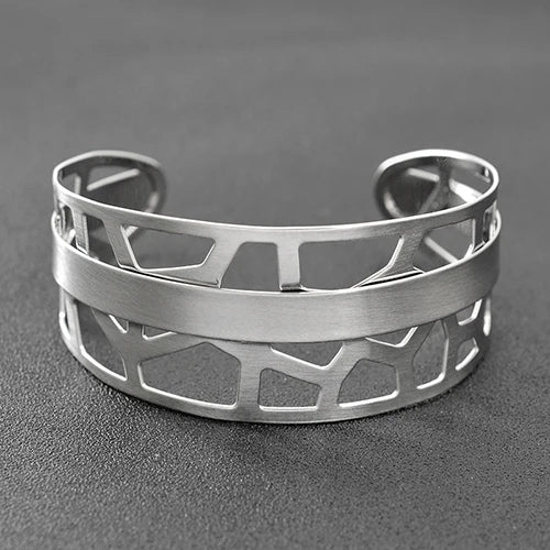 Round Bangle Dubai Bracelet High Jewelry Findings