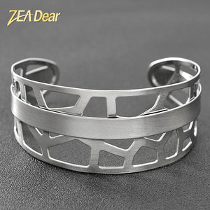 Round Bangle Dubai Bracelet High Jewelry Findings
