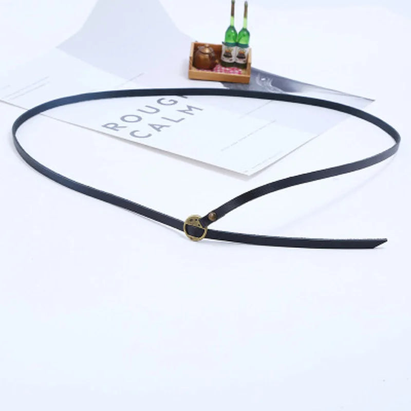 Bohemian Multilayer Charm Leather Bracelet Bangle Unisex Jewelry