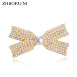 Freshwater Pearl Hairpins Woman Hair Accessories Pearl Hair Clips