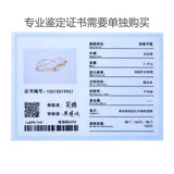 Freshwater Pearl Anklet 14K Plated Necklace Women's Jewelry