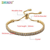 Copper Friendship Bracelet for Women and Children