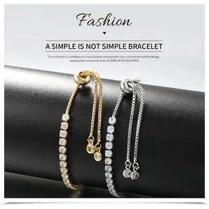 Copper Friendship Bracelet for Women and Children