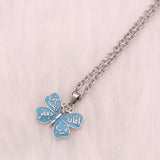Muslim Imam Musa bin jafar KAZIM Pendant Necklace