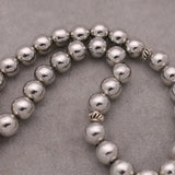 Muslim Allah Prayer 33 Beads Tasbih Bracelet Ottoman Islam Tasbih Rosary