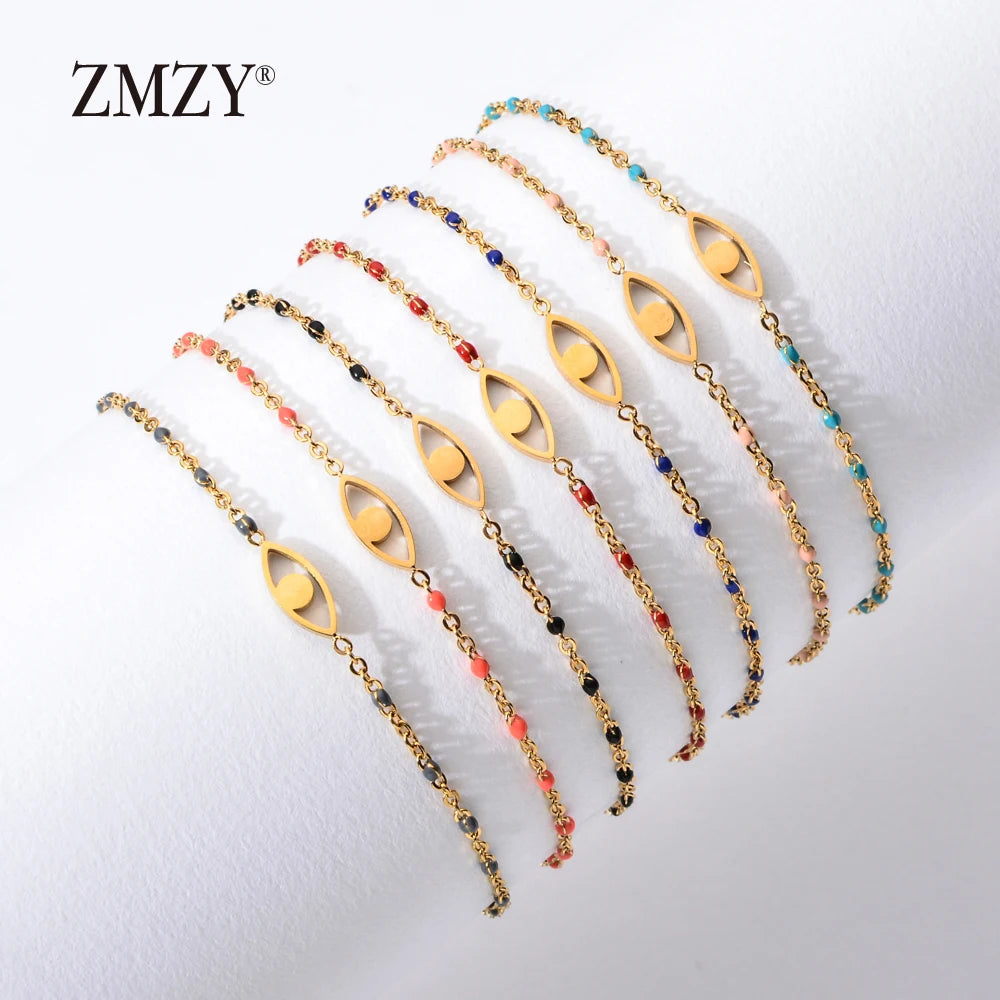 img_528948