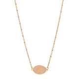 Hot Tree of Life Pendant Necklace for Women Bijoux Collier Jewelry