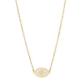 Hot Tree of Life Pendant Necklace for Women Bijoux Collier Jewelry