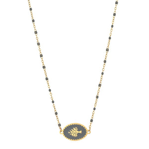 Hot Tree of Life Pendant Necklace for Women Bijoux Collier Jewelry