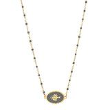 Hot Tree of Life Pendant Necklace for Women Bijoux Collier Jewelry