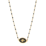 Hot Tree of Life Pendant Necklace for Women Bijoux Collier Jewelry