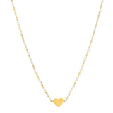 Enamel Stainless Steel Necklace Chains Charms Pendants