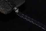 Health Magnetic Bracelet Men Jewelry Stainless Steel Chain