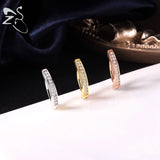 925 Silver Belly Button Ring for Women Minimalist Navel Piercing Body Jewelry