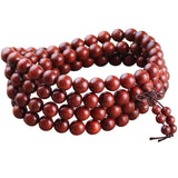 Zambian Blood African Lobular Red High-Density Old Material Brown Eyes