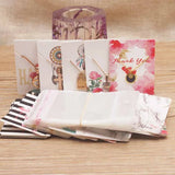 Zerong Jewelry Necklace Pendant Card Good Luck Dreamcatcher/Animal Charms