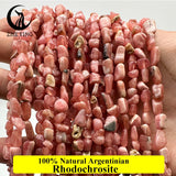 Aquamarine Larimar Peridot Turquoise Beads for DIY Jewelry Making