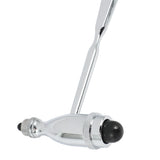 Multi-Functional Neurological Reflex Diagnostic Hammer