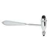 Multi-Functional Neurological Reflex Diagnostic Hammer