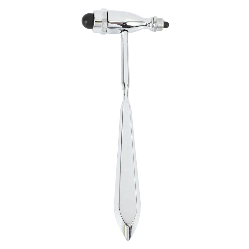 Multi-Functional Neurological Reflex Diagnostic Hammer