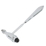 Multi-Functional Neurological Reflex Diagnostic Hammer