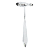 Multi-Functional Neurological Reflex Diagnostic Hammer