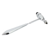 Multi-Functional Neurological Reflex Diagnostic Hammer