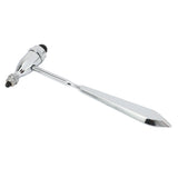 Multi-Functional Neurological Reflex Diagnostic Hammer