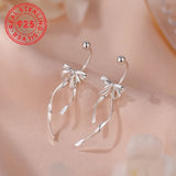 img_6201769