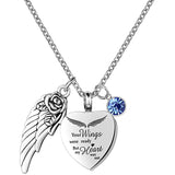 img_6459090