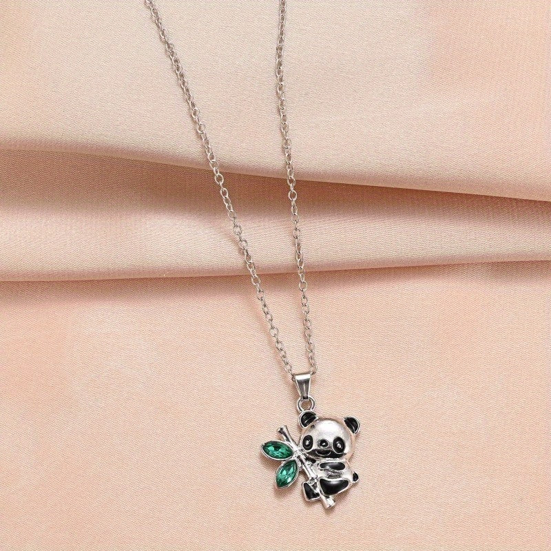 img_6414562