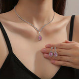 img_6172804