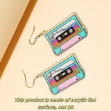 img_6057293