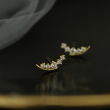 img_6203627
